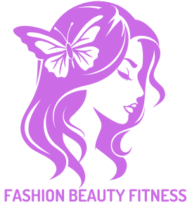 Fashionbeautyfitness
